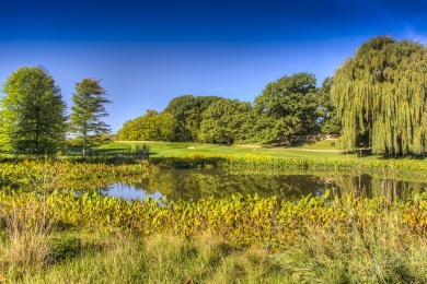 Rates | Forest Akers Golf Courses