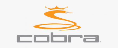 Cobra Golf Club Fitting