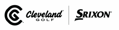 Cleveland/Srixon
