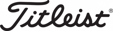 Titleist golf