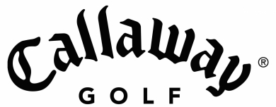 Callaway Golf club fitting