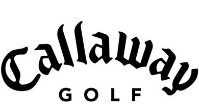 Callaway golf