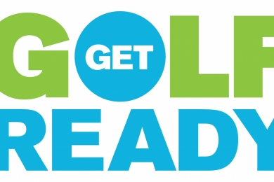 Get Golf Ready