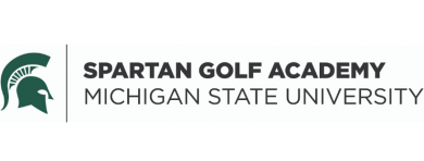 Spartan Golf Academy