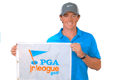 PGA Junior League