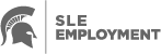 SLE employment